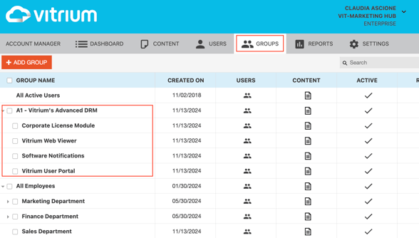 Screen Shot 2024-11-13 at 5.11.41 AM