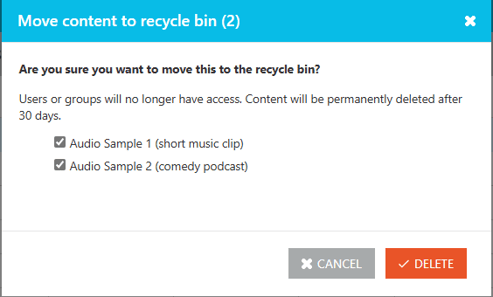 recycle-bin-deleted-content